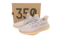 Adidas Yeezy Boost 350 V2 – Lifestyle Sneakers