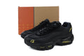 Nike Air Max 95 – Classic Sneakers