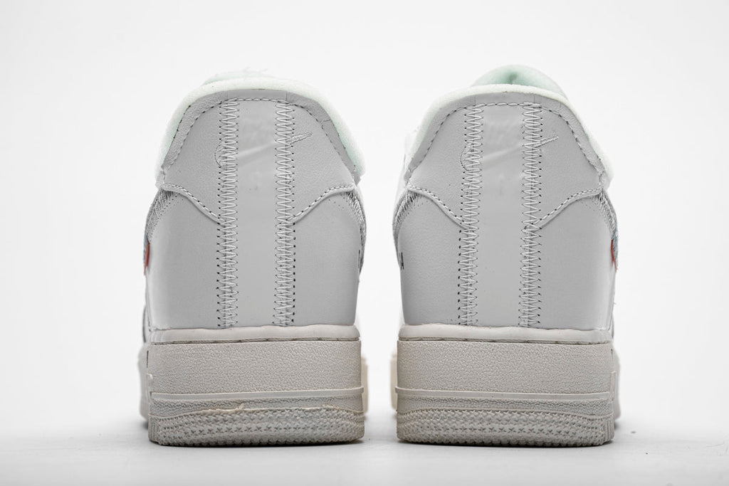 Nike Air Force 1 Low-EU Sizes 36–45