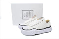 Maison Mihara Yasuhiro Sneakers
