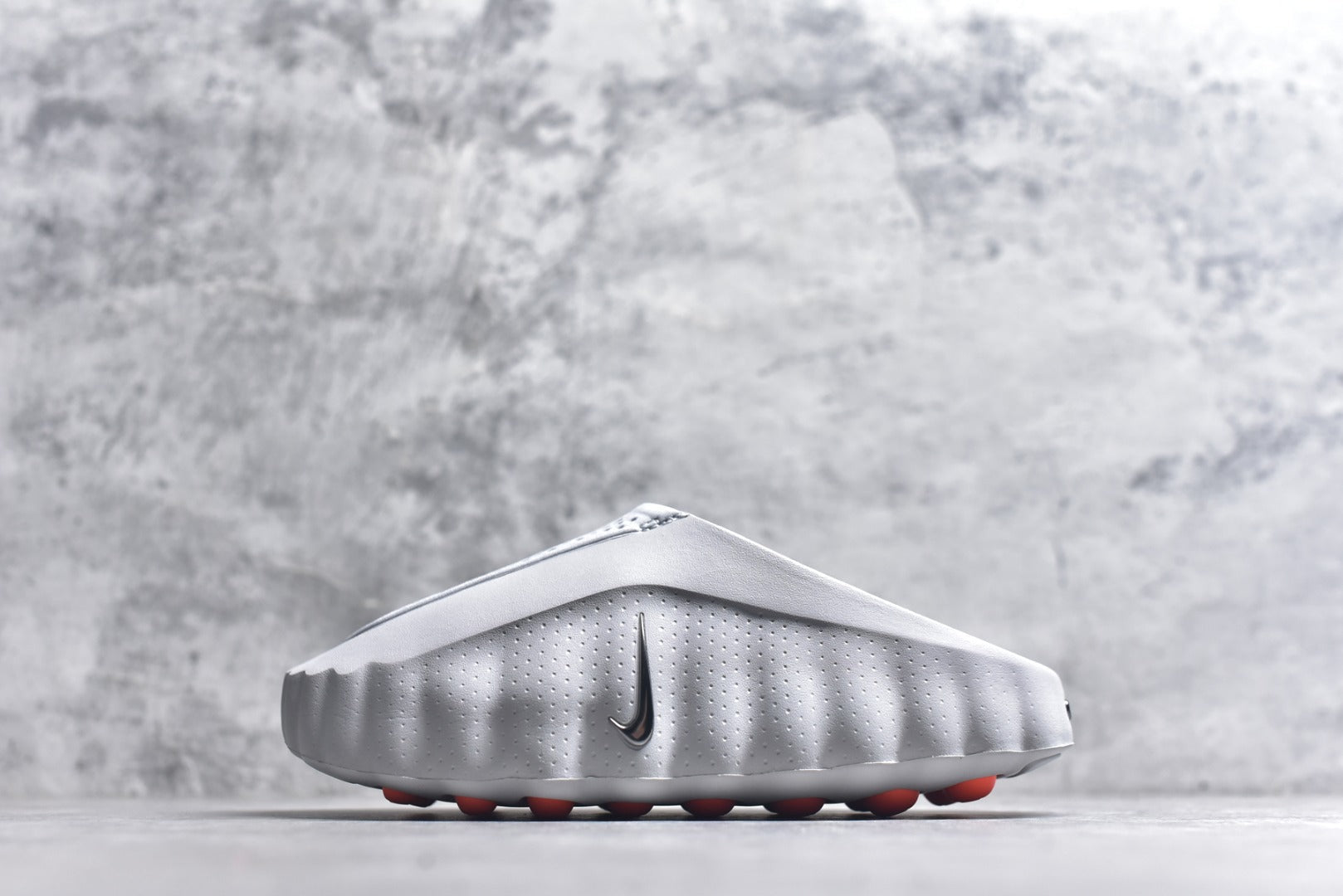 Nike Mind 001 Massage Slides | Recovery & Comfort | EU 36-45