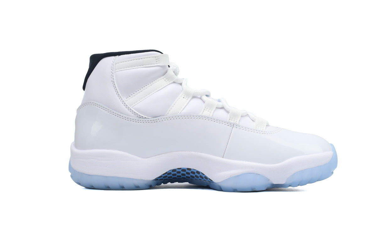 Nike Air Jordan 11 Retro Sneakers | EU 36–45