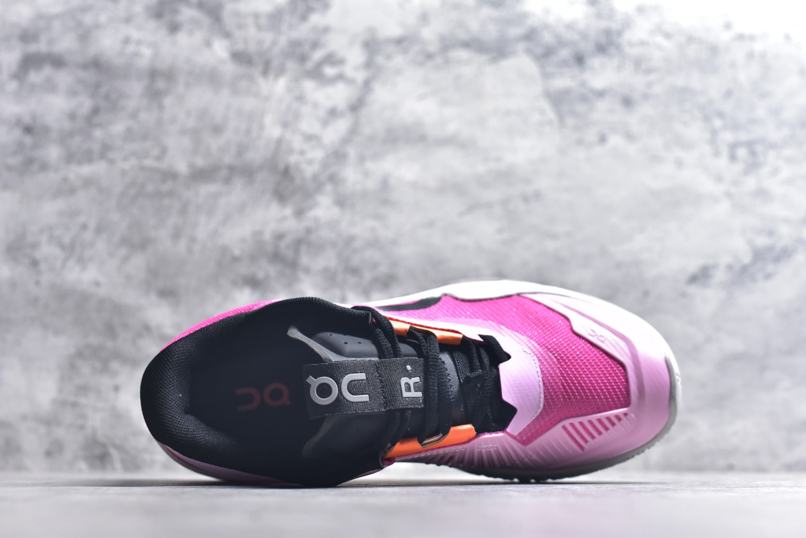 On The Roger Pro Tennis Shoes | Performance & Style | EU 36-45