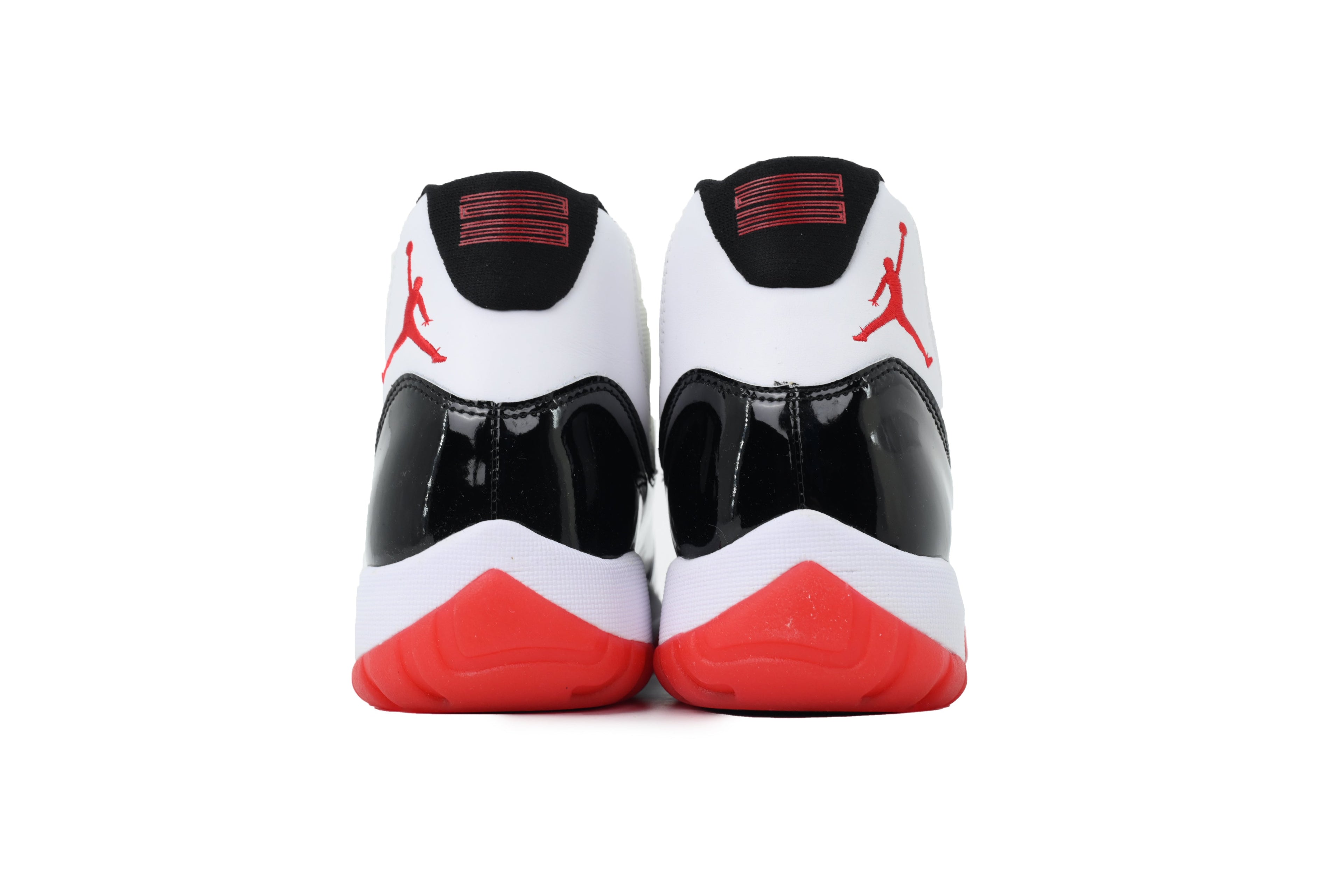 Nike Air Jordan 11 Retro Sneakers | EU 36–45