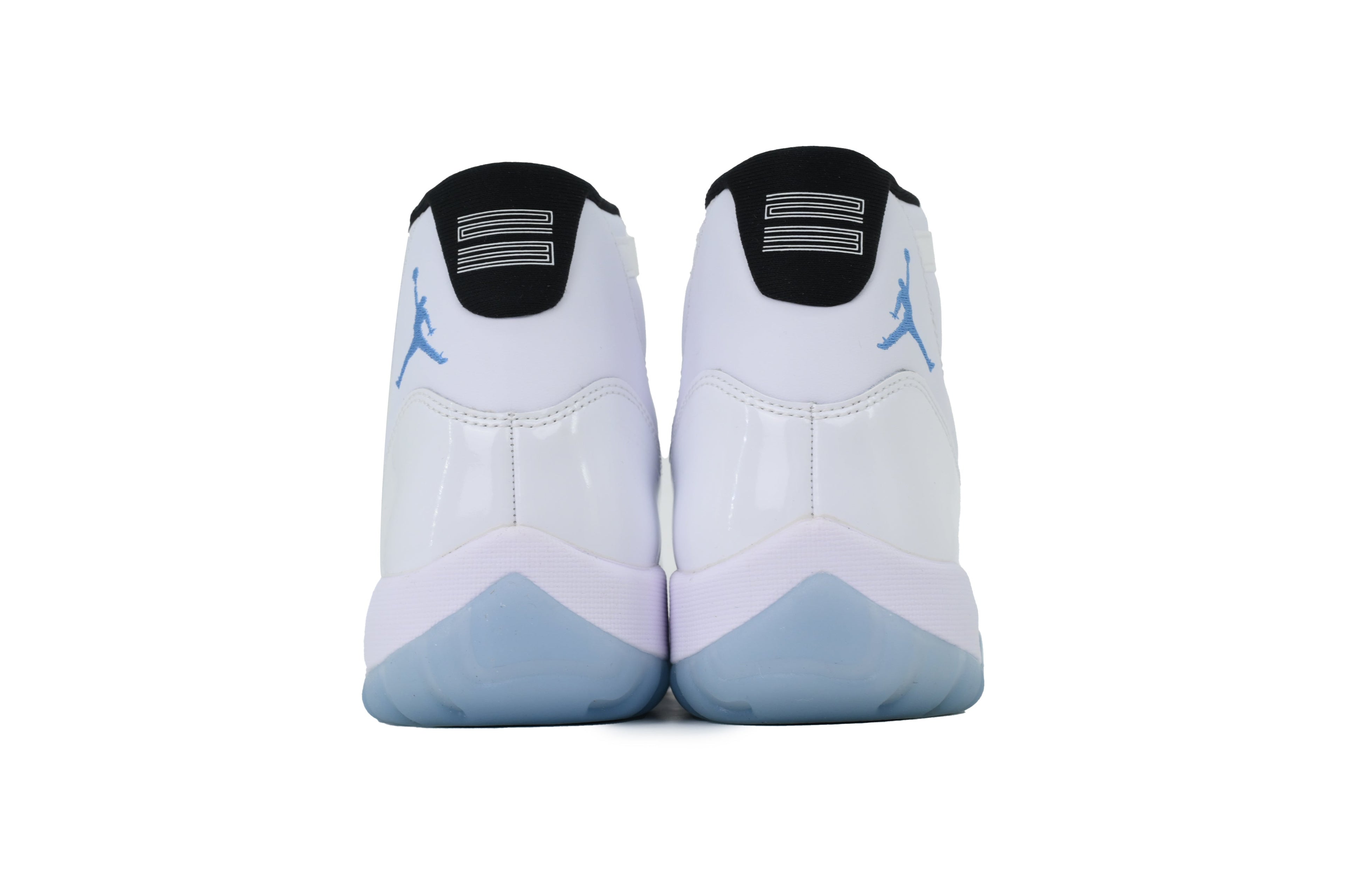 Nike Air Jordan 11 Retro Sneakers | EU 36–45