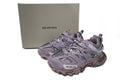 Balenciaga Track Sneakers