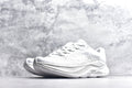HOKA Rincon 4 Running Shoes | Ultralight & Fast | EU 36-45