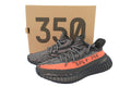 Adidas Yeezy Boost 350 V2 – Lifestyle Sneakers