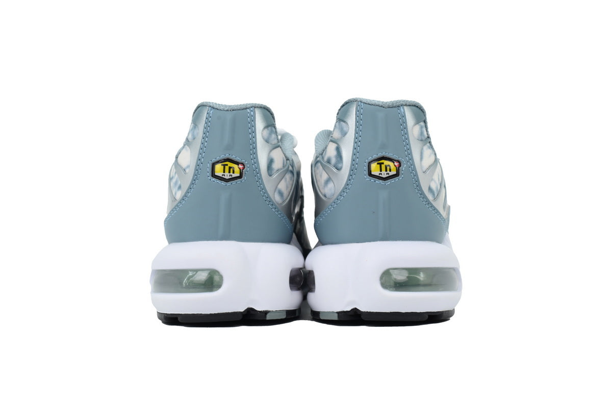 Nike Air Max Plus Sneakers | EU 39–47.5