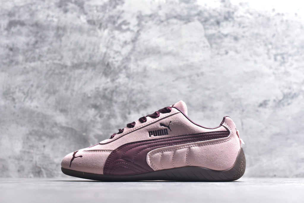 Puma Speedcat OG Sneakers | Retro Racing Style | EU 36-45