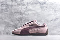 Puma Speedcat OG Sneakers | Retro Racing Style | EU 36-45