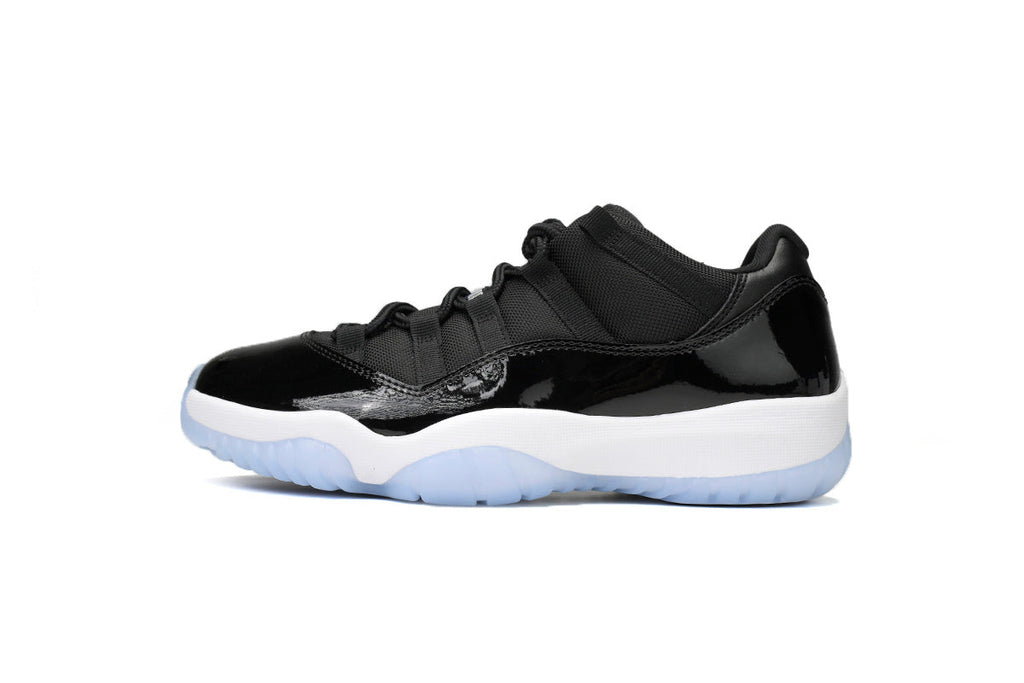 Nike Air Jordan 11 Retro Sneakers | EU 36–45