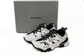 Balenciaga Track Sneakers