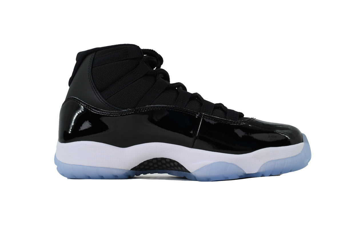 Nike Air Jordan 11 Retro Sneakers | EU 36–45