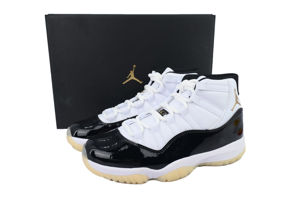 Nike Air Jordan 11 Retro Sneakers | EU 36–45