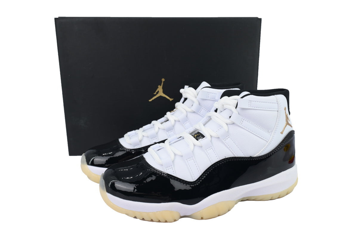 Nike Air Jordan 11 Retro Sneakers | EU 36–45
