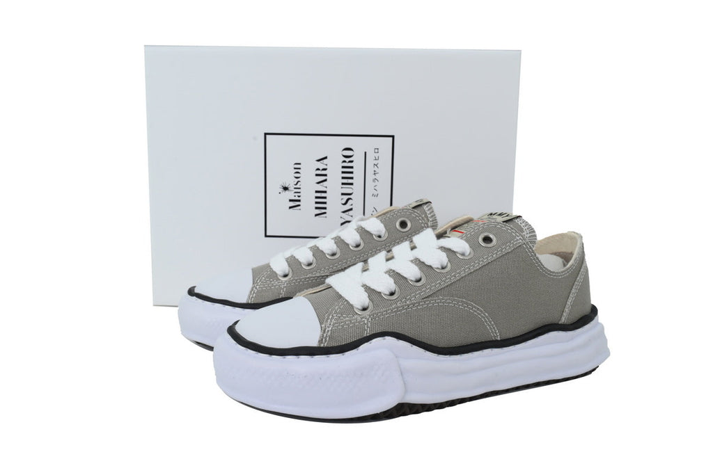 Maison Mihara Yasuhiro Sneakers