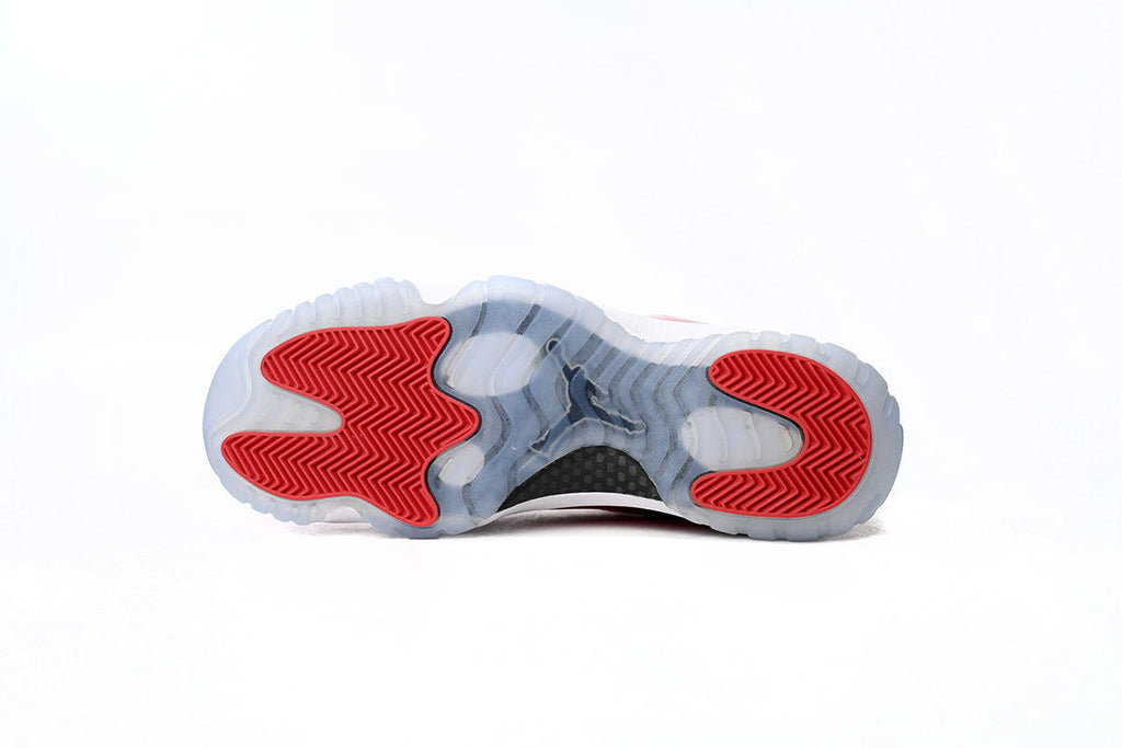 Nike Air Jordan 11 Retro Sneakers | EU 36–45