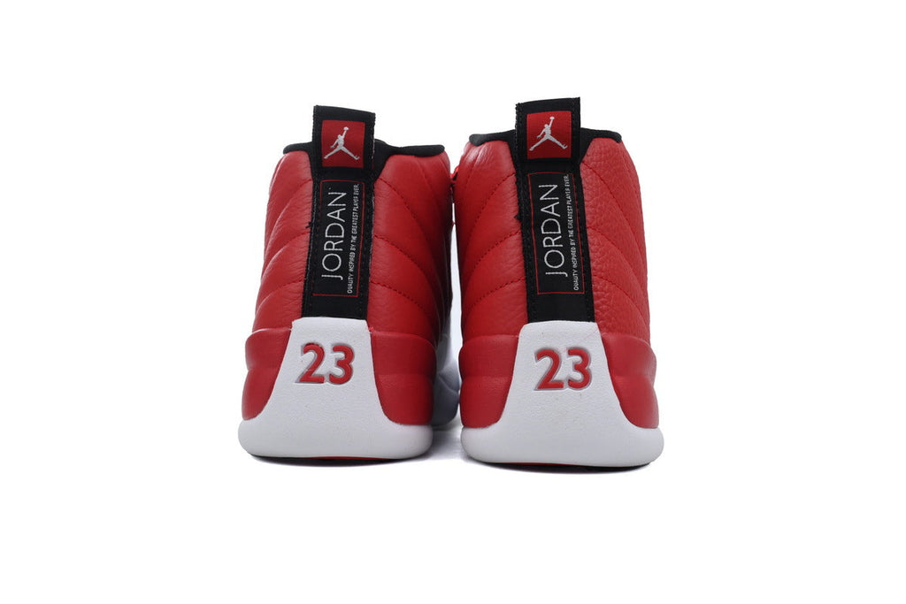 Nike Air Jordan 12 Retro Sneakers | EU 36–45