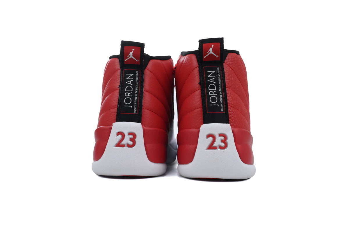 Nike Air Jordan 12 Retro Sneakers | EU 36–45
