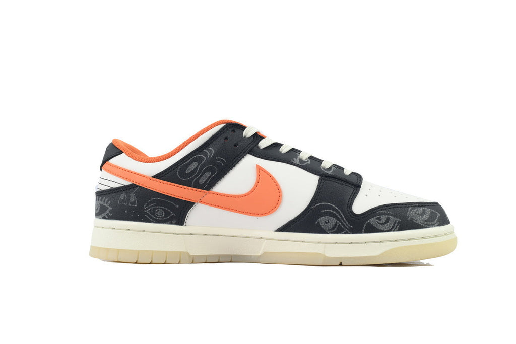 Nike SB Dunk Low – Classic Streetwear Sneakers (EU 36–45)