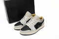 Nike Air Jordan 1 Retro Low Low-Top Sneakers