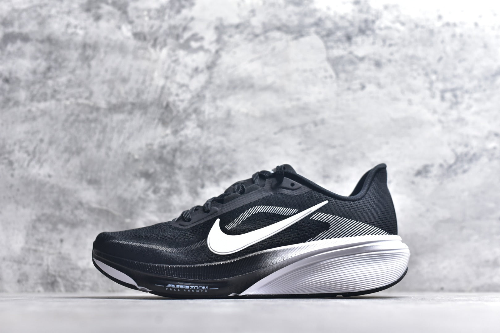 Nike Pegasus 42 Low-Top Running & Training Shoes | EU 36-45