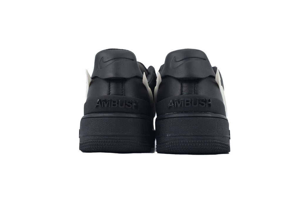 Nike Air Force 1 Low-EU Sizes 36–45