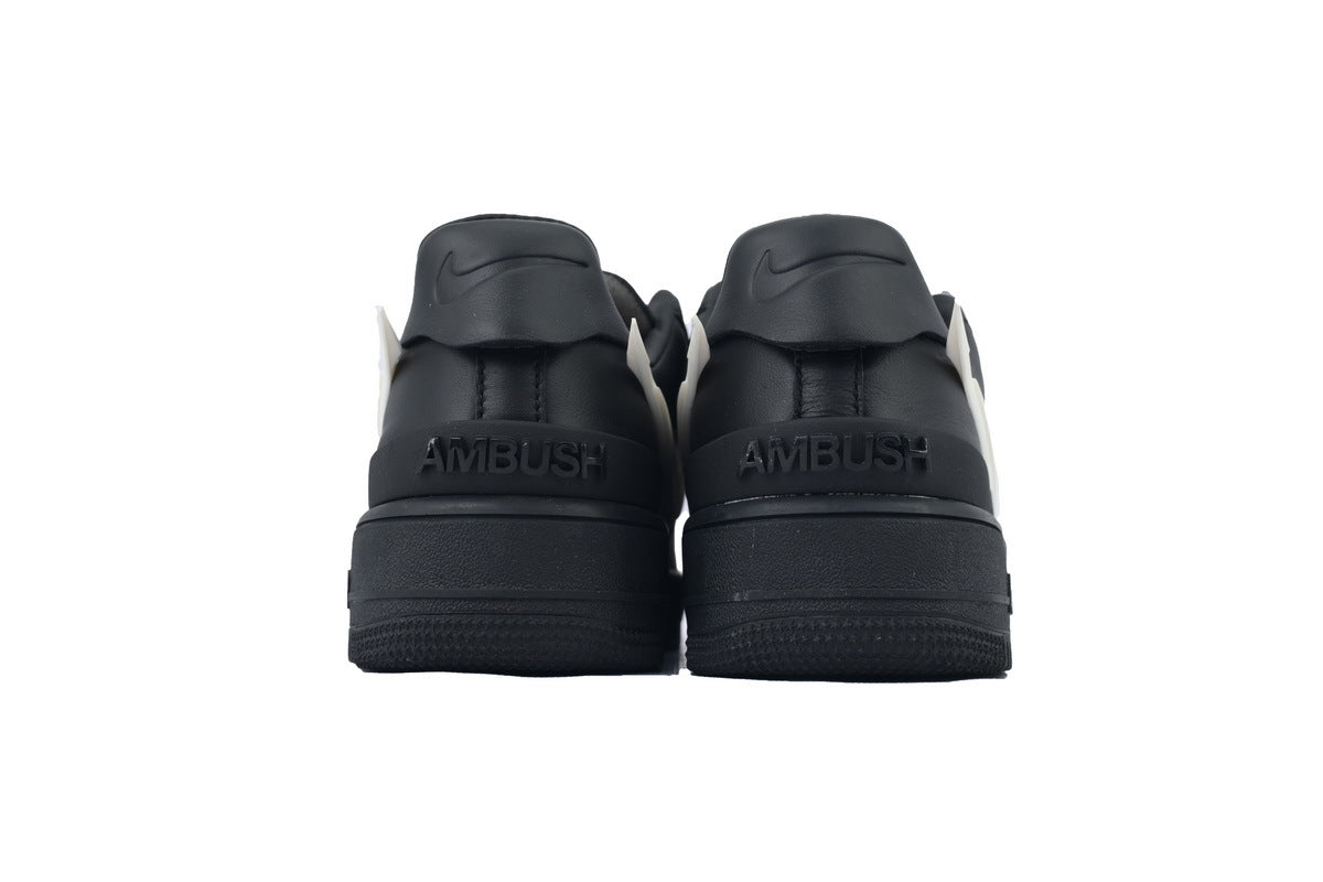 Nike Air Force 1 Low-EU Sizes 36–45