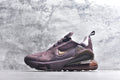 Nike Air Max 270 Sneakers | Iconic Air Cushioning | EU 36-45