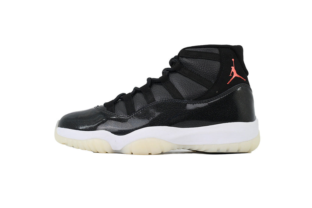 Nike Air Jordan 11 Retro Sneakers | EU 36–45