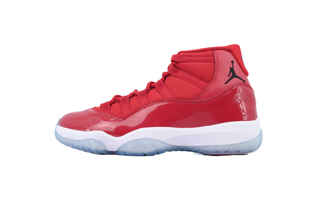 Nike Air Jordan 11 Retro Sneakers | EU 36–45