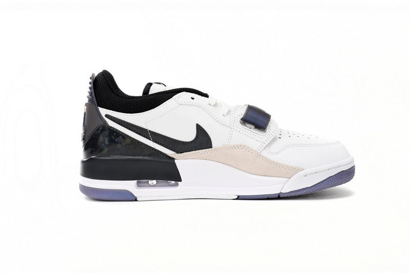 Nike Air Jordan Legacy 312 Low Sneakers | EU 36–45