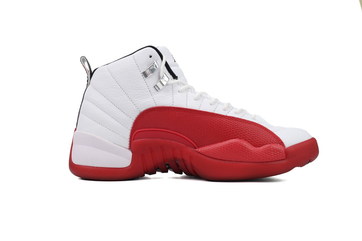 Nike Air Jordan 12 Retro Sneakers | EU 36–45