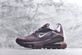 Nike Air Max 270 Sneakers | Iconic Air Cushioning | EU 36-45
