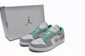 Nike Air Jordan 1 Retro Low Low-Top Sneakers