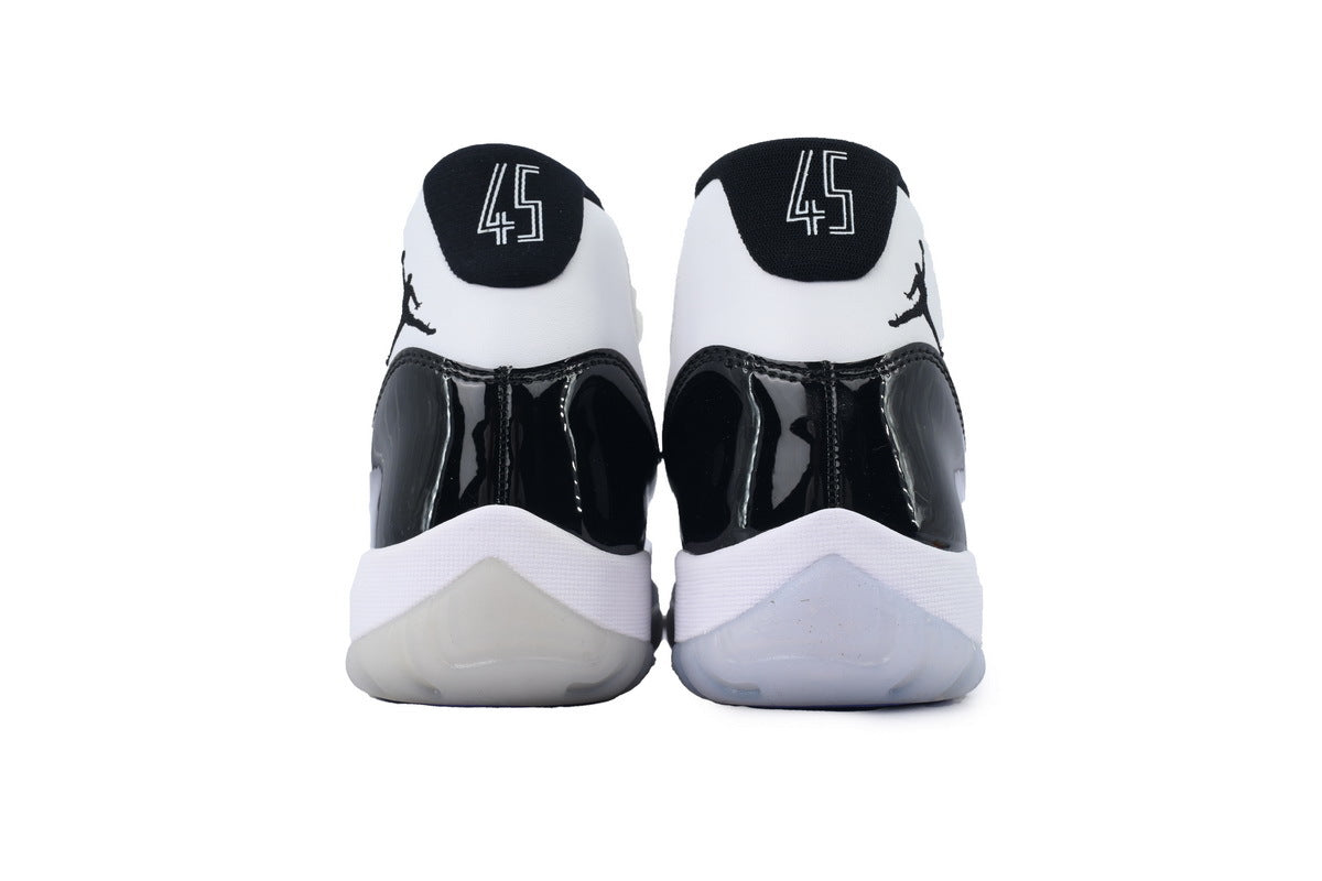 Nike Air Jordan 11 Retro Sneakers | EU 36–45