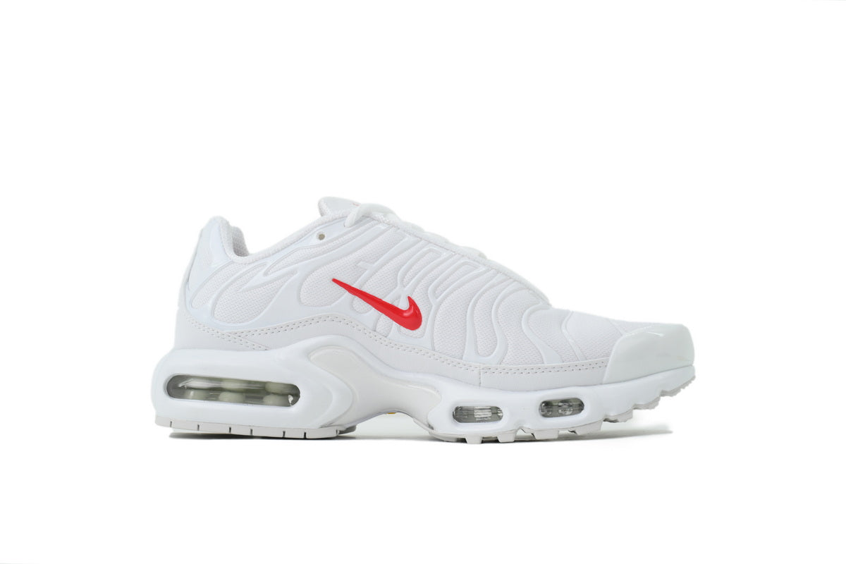 Nike Air Max Plus Sneakers | EU 39–47.5