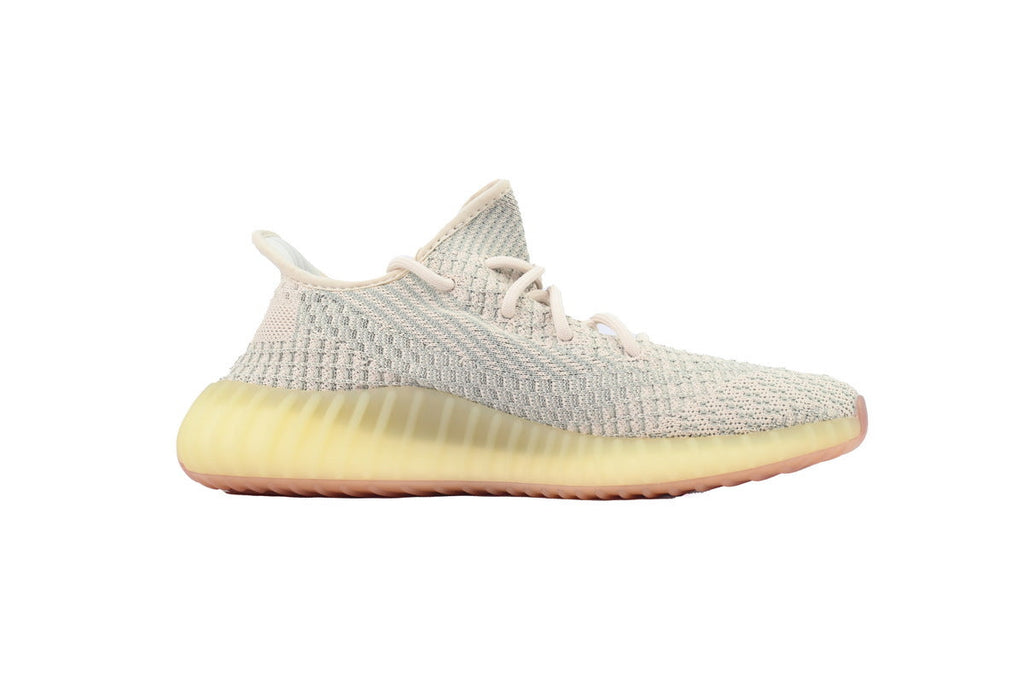 Adidas Yeezy Boost 350 V2 – Lifestyle Sneakers