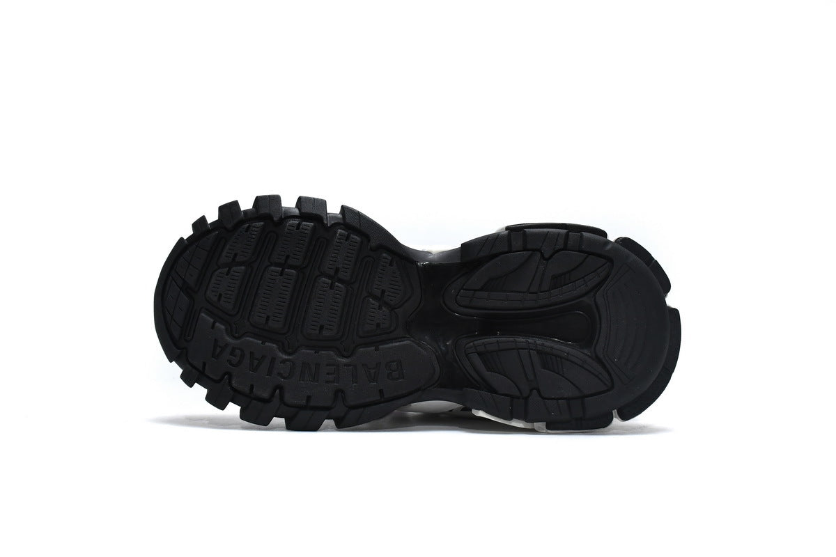 Balenciaga Track Sneakers