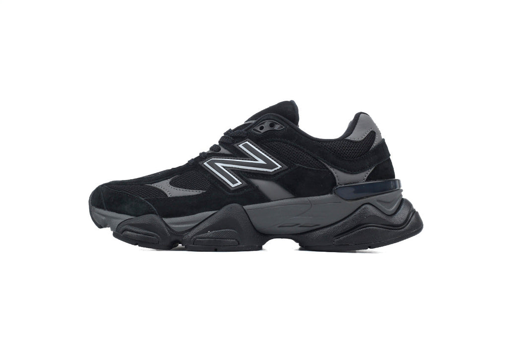 New Balance 9060 Sneakers