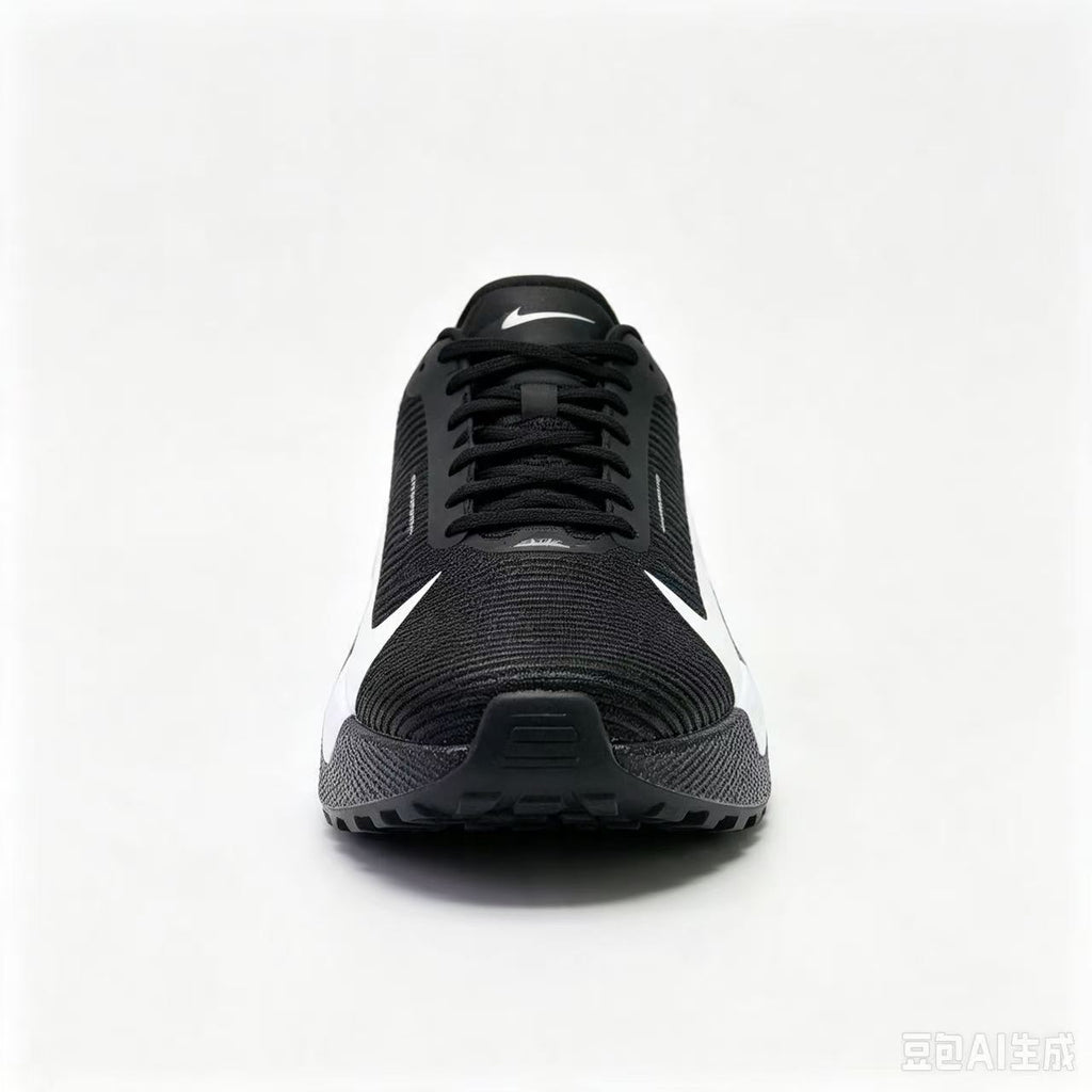 Nike ACG Ultrafly Trail Running Shoes – Unisex | EU 36–45