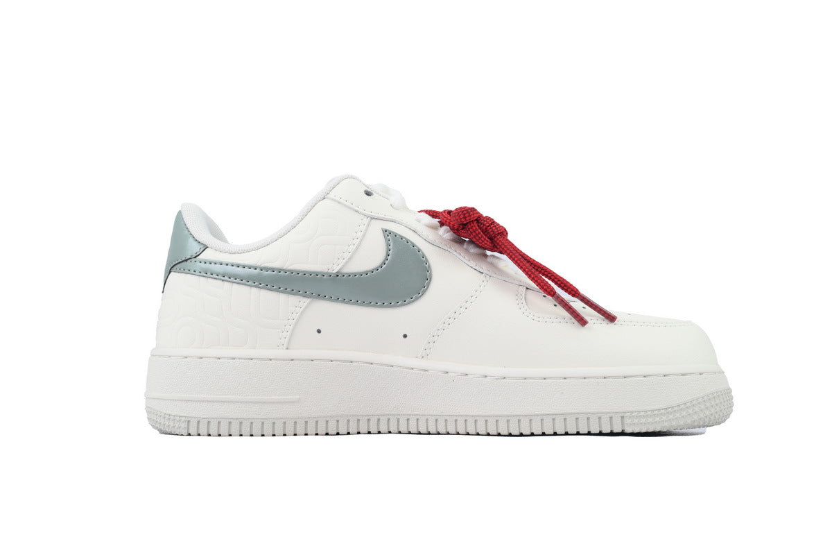 Nike Air Force 1 Low-EU Sizes 36–45