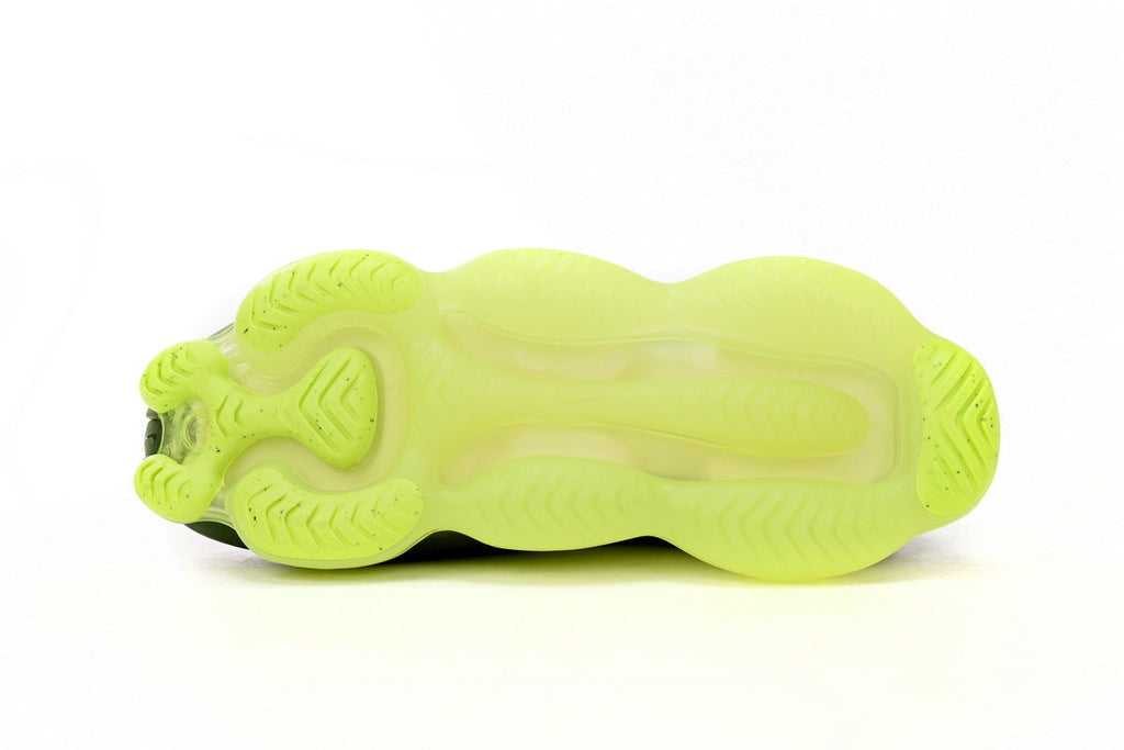 Nike Air Max Sneakers | EU 35–46
