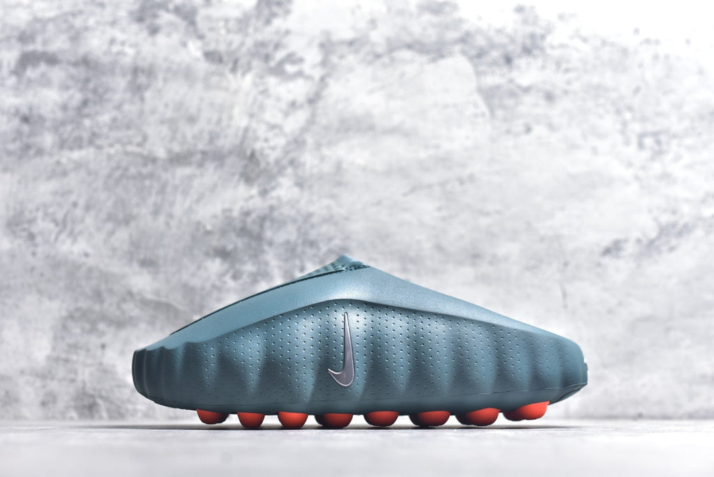 Nike Mind 001 Massage Slides | Recovery & Comfort | EU 36-45