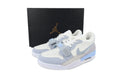 Nike Air Jordan Legacy 312 Low Sneakers | EU 36–45