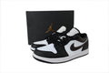 Nike Air Jordan 1 Retro Low Low-Top Sneakers