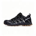 Salomon XA PRO 3D GTX