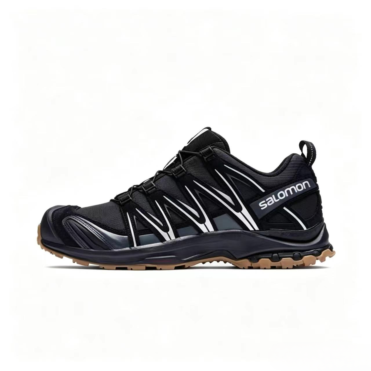 Salomon XA PRO 3D GTX