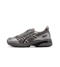 ASICS GEL-1090